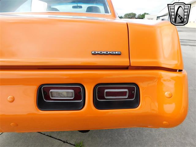1971 Dodge Dart Swinger (CC-1822406) for sale in O'Fallon, Illinois