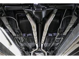 1969 Chevrolet Camaro Z28 (CC-1822440) for sale in Sherman, Texas