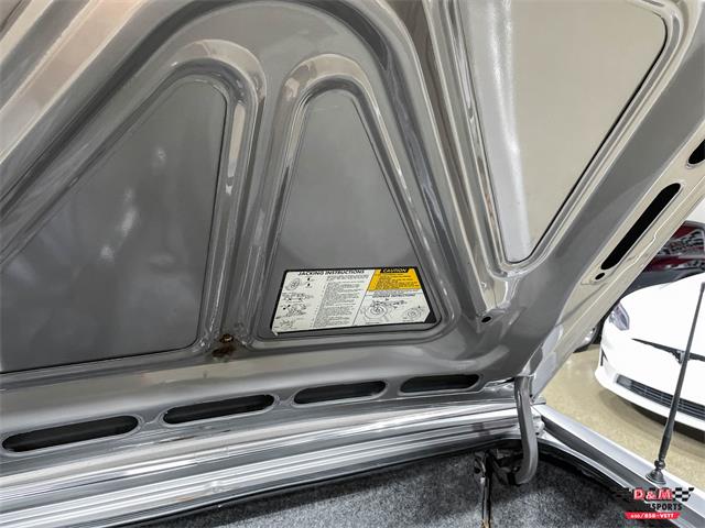 1983 Cadillac Fleetwood Brougham (CC-1822450) for sale in Glen Ellyn, Illinois