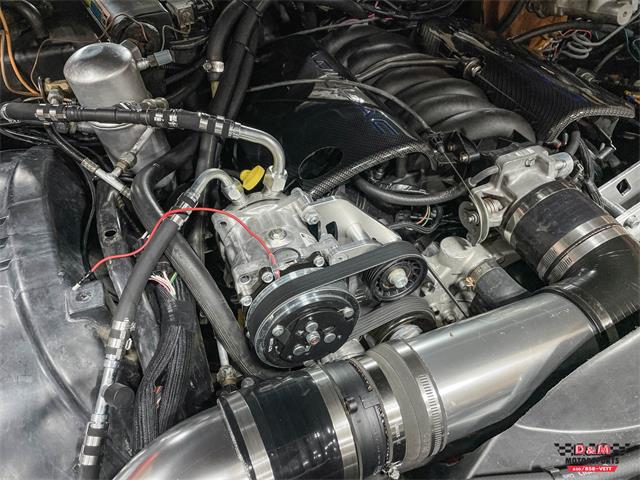 1983 Cadillac Fleetwood Brougham (CC-1822450) for sale in Glen Ellyn, Illinois