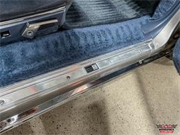 1983 Cadillac Fleetwood Brougham (CC-1822450) for sale in Glen Ellyn, Illinois