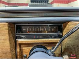 1983 Cadillac Fleetwood Brougham (CC-1822450) for sale in Glen Ellyn, Illinois