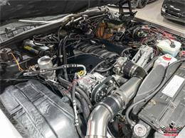 1983 Cadillac Fleetwood Brougham (CC-1822450) for sale in Glen Ellyn, Illinois