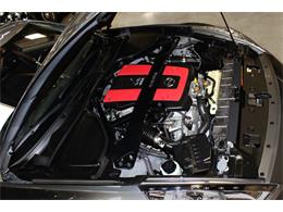 2013 Nissan 370Z (CC-1822461) for sale in San Carlos, California