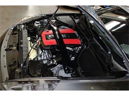 2013 Nissan 370Z (CC-1822461) for sale in San Carlos, California