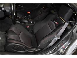 2013 Nissan 370Z (CC-1822461) for sale in San Carlos, California