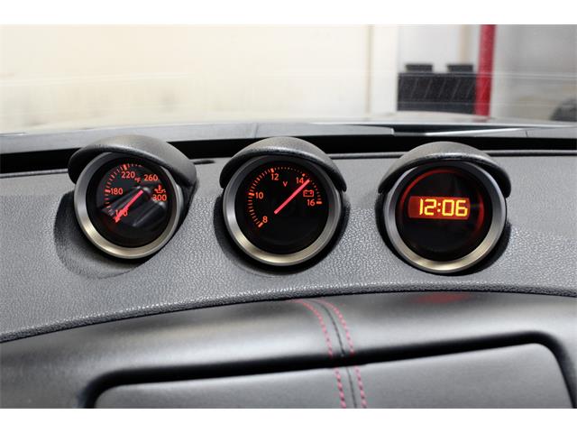 2013 Nissan 370Z (CC-1822461) for sale in San Carlos, California