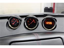 2013 Nissan 370Z (CC-1822461) for sale in San Carlos, California