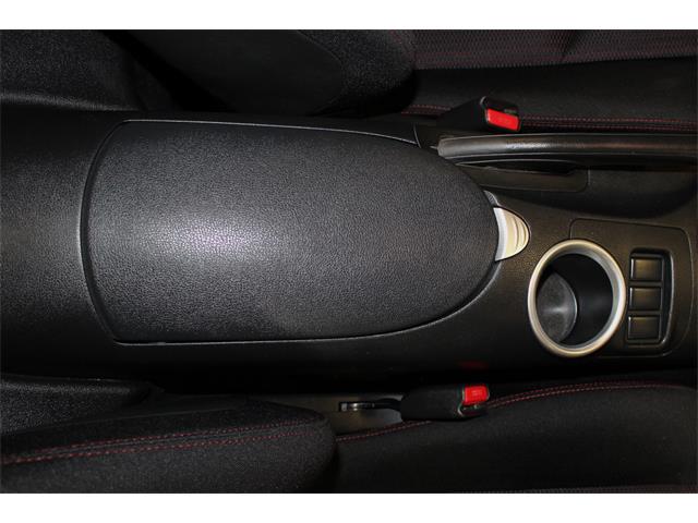 2013 Nissan 370Z (CC-1822461) for sale in San Carlos, California