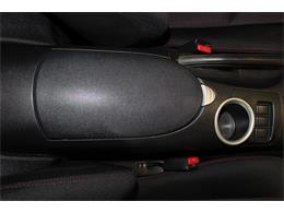 2013 Nissan 370Z (CC-1822461) for sale in San Carlos, California
