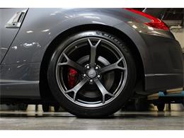 2013 Nissan 370Z (CC-1822461) for sale in San Carlos, California