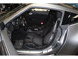 2013 Nissan 370Z (CC-1822461) for sale in San Carlos, California