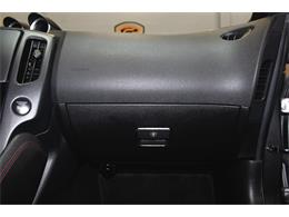2013 Nissan 370Z (CC-1822461) for sale in San Carlos, California