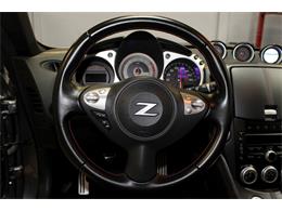 2013 Nissan 370Z (CC-1822461) for sale in San Carlos, California