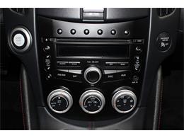 2013 Nissan 370Z (CC-1822461) for sale in San Carlos, California