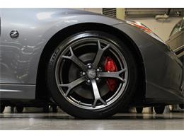 2013 Nissan 370Z (CC-1822461) for sale in San Carlos, California