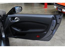 2013 Nissan 370Z (CC-1822461) for sale in San Carlos, California