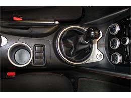 2013 Nissan 370Z (CC-1822461) for sale in San Carlos, California