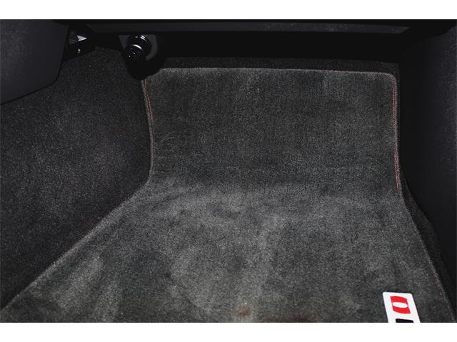 2013 Nissan 370Z (CC-1822461) for sale in San Carlos, California