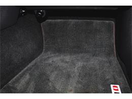 2013 Nissan 370Z (CC-1822461) for sale in San Carlos, California