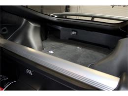 2013 Nissan 370Z (CC-1822461) for sale in San Carlos, California