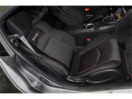 2013 Nissan 370Z (CC-1822461) for sale in San Carlos, California