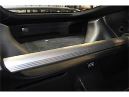2013 Nissan 370Z (CC-1822461) for sale in San Carlos, California
