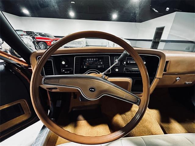 1976 AMC Pacer (CC-1822480) for sale in Sioux City, Iowa