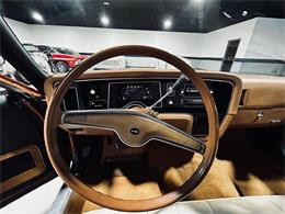 1976 AMC Pacer (CC-1822480) for sale in Sioux City, Iowa