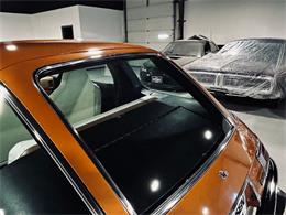 1976 AMC Pacer (CC-1822480) for sale in Sioux City, Iowa