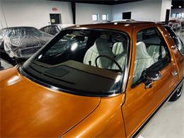 1976 AMC Pacer (CC-1822480) for sale in Sioux City, Iowa