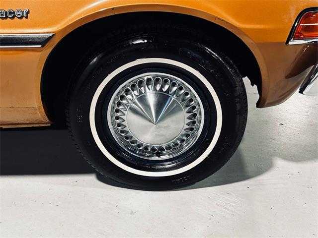 1976 AMC Pacer (CC-1822480) for sale in Sioux City, Iowa