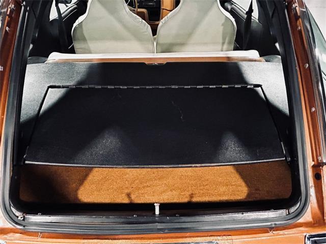 1976 AMC Pacer (CC-1822480) for sale in Sioux City, Iowa