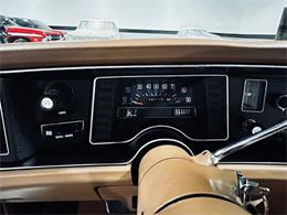 1976 AMC Pacer (CC-1822480) for sale in Sioux City, Iowa
