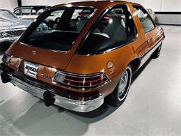1976 AMC Pacer (CC-1822480) for sale in Sioux City, Iowa