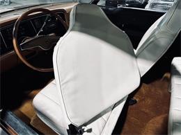 1976 AMC Pacer (CC-1822480) for sale in Sioux City, Iowa