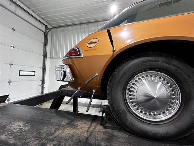 1976 AMC Pacer (CC-1822480) for sale in Sioux City, Iowa