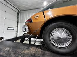 1976 AMC Pacer (CC-1822480) for sale in Sioux City, Iowa