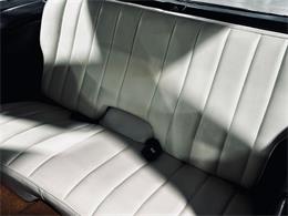 1976 AMC Pacer (CC-1822480) for sale in Sioux City, Iowa