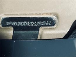 1976 AMC Pacer (CC-1822480) for sale in Sioux City, Iowa