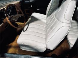 1976 AMC Pacer (CC-1822480) for sale in Sioux City, Iowa