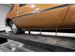 1976 AMC Pacer (CC-1822480) for sale in Sioux City, Iowa