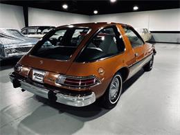 1976 AMC Pacer (CC-1822480) for sale in Sioux City, Iowa