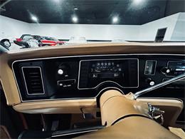 1976 AMC Pacer (CC-1822480) for sale in Sioux City, Iowa