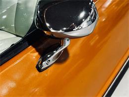 1976 AMC Pacer (CC-1822480) for sale in Sioux City, Iowa