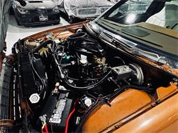 1976 AMC Pacer (CC-1822480) for sale in Sioux City, Iowa