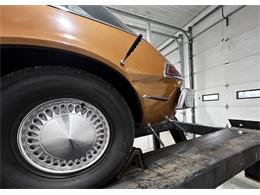 1976 AMC Pacer (CC-1822480) for sale in Sioux City, Iowa