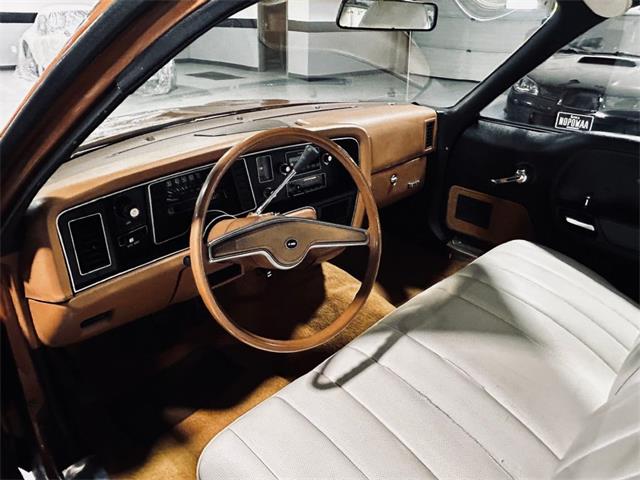 1976 AMC Pacer (CC-1822480) for sale in Sioux City, Iowa