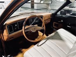 1976 AMC Pacer (CC-1822480) for sale in Sioux City, Iowa