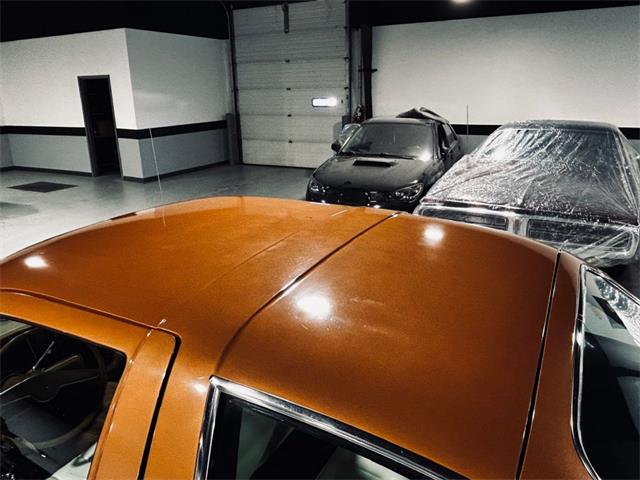 1976 AMC Pacer (CC-1822480) for sale in Sioux City, Iowa